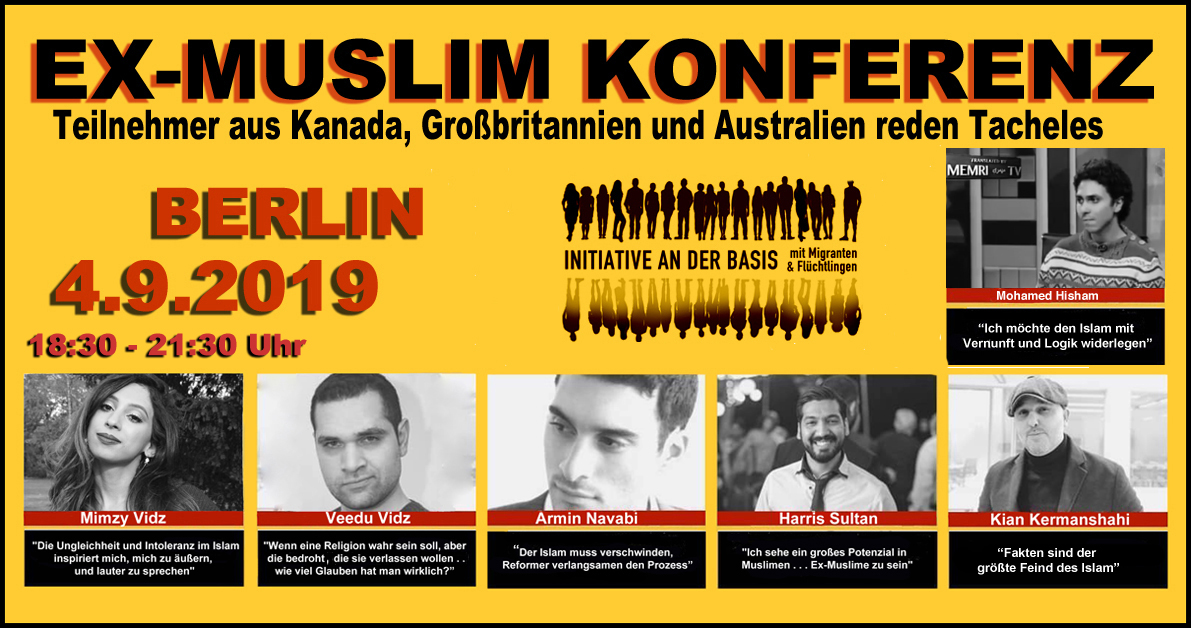 Ex-Muslim Konferenz Flyer PIC DE-300dpi